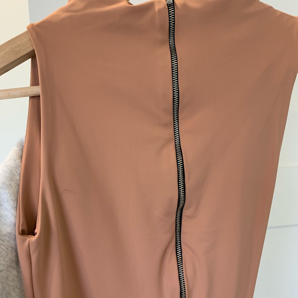 Revolve - Bumpsuit - Picture 6 of 10